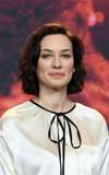 Anna Marie Cseh