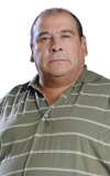 Rolly Serrano