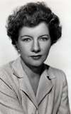 Mary Philips