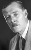 Gilbert Emery