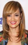 Tammy Townsend