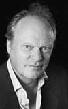 Hans Henrik Voetmann
