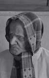 Jogesh Chatterjee