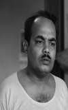 Bankim Ghosh