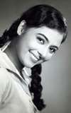 Supriya Choudhury
