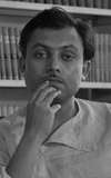 Shyamal Ghoshal