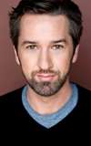 Andrew Burlinson