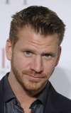 Dash Mihok