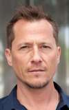 Corin Nemec
