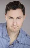 Ben Richardson