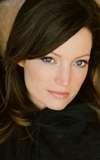 Avery Clyde