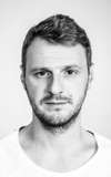Alexandru Potocean