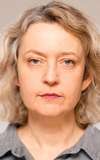 Lucy Briers