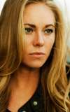 Danielle C. Ryan