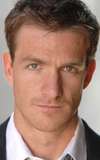 Brad Johnson
