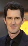 Joseph Kosinski
