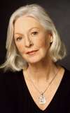 Jane Alexander
