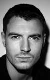 Richard Flood