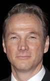 Sean Mahon