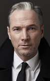 Sean Mahon