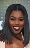 TaRhonda Jones