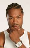 Xzibit 