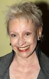 Roberta Maxwell
