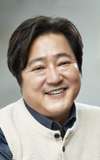 Kwak Do-won