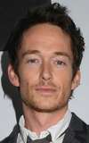 Simon Quarterman