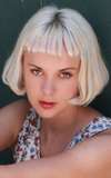 Chelsea Debo