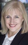 Julie Hannan