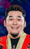 Toru Yano