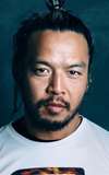 Kenta Kobayashi