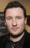 Gavin O'Connor