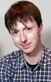 Steven Kostanski