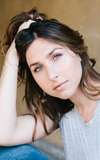 Samantha Ressler