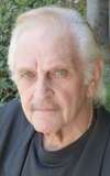 Ed Metzger