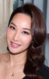 Kate Tsui