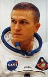 Frank Borman