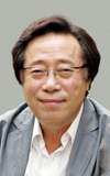 Byun Hee-bong