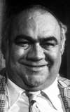 Prem Nath