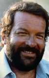 Bud Spencer
