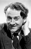 Cyril Cusack