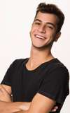 Victor Lamoglia
