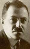 Max Fleischer