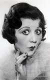 Mae Questel