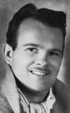 Tex Avery