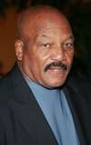 Jim Brown