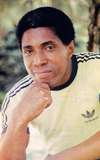 Herb Jefferson  Jr.