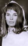 Katherine Woodville